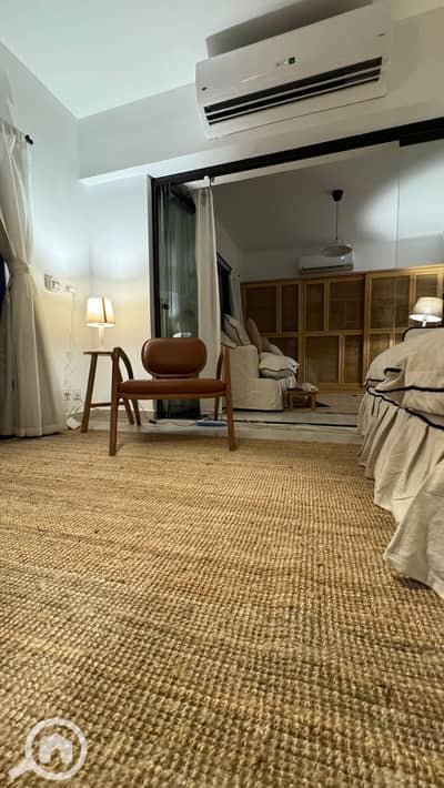 شاليه 1 غرفة نوم للبيع في الساحل الشمالي، مطروح - WhatsApp Image 2025-11-10 at 12.48. 11 PM. jpeg