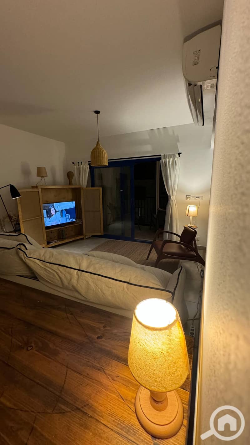 2 WhatsApp Image 2025-11-10 at 12.48. 10 PM. jpeg