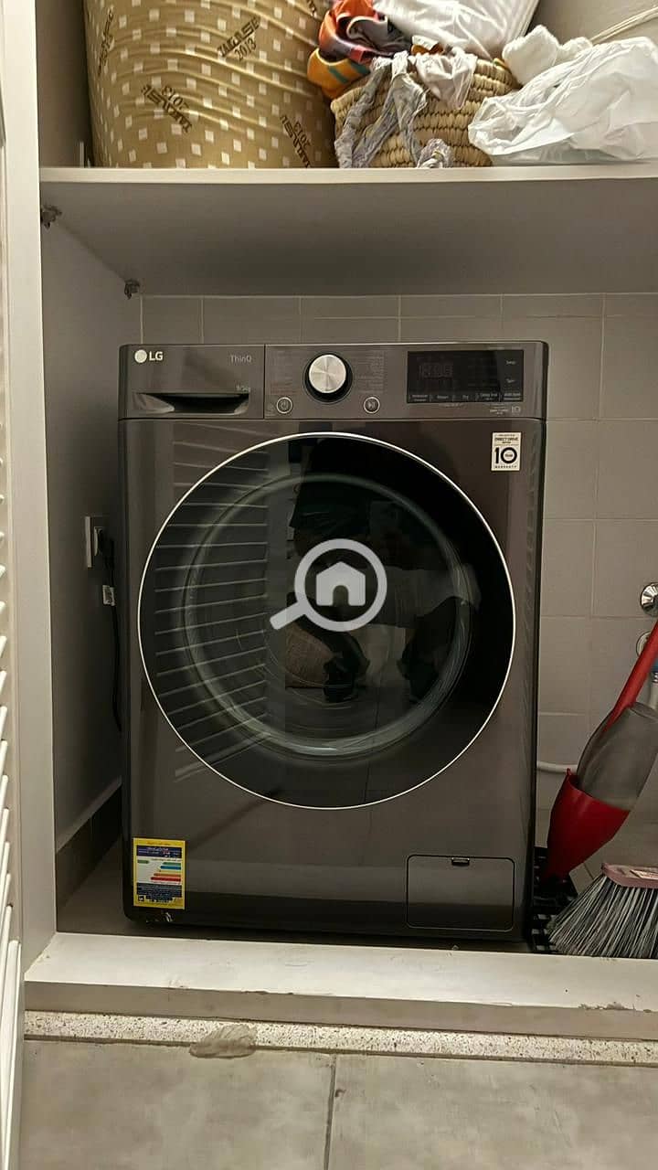 3 WhatsApp Image 2025-11-10 at 12.48. 11 PM (1). jpeg