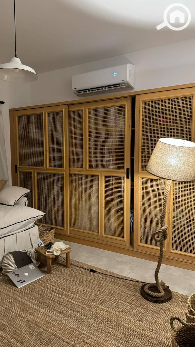 4 WhatsApp Image 2025-11-10 at 12.48. 11 PM (2). jpeg