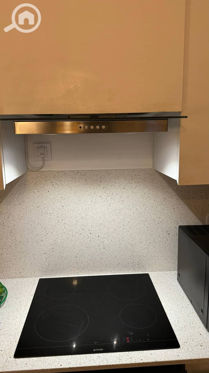 5 WhatsApp Image 2025-11-10 at 12.48. 11 PM (3). jpeg