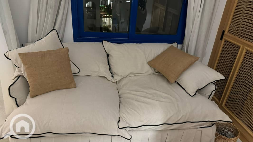 6 WhatsApp Image 2025-11-10 at 12.48. 11 PM (4). jpeg