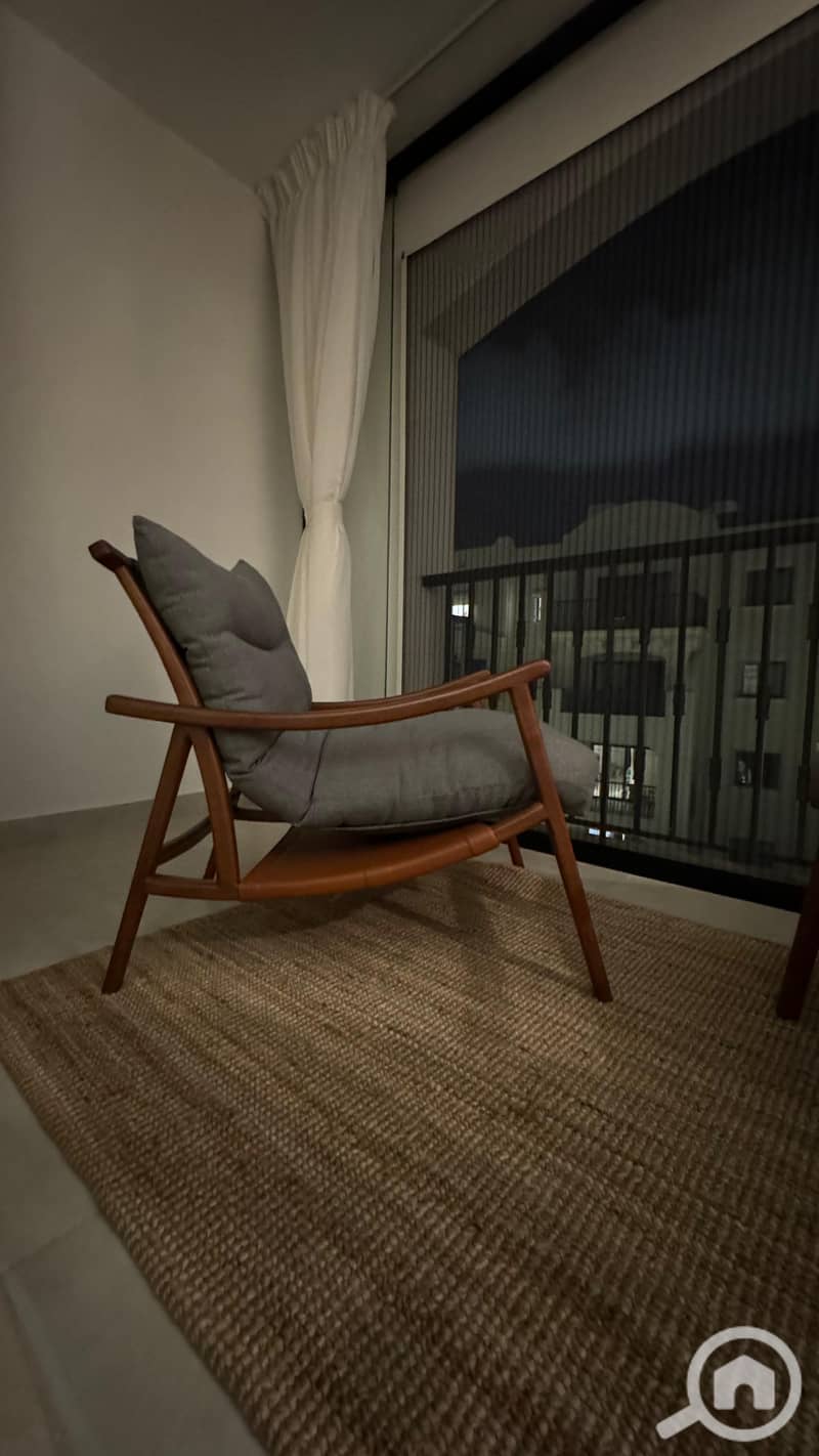 7 WhatsApp Image 2025-11-10 at 12.48. 11 PM (5). jpeg