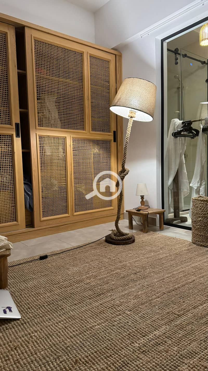 8 WhatsApp Image 2025-11-10 at 12.48. 11 PM (6). jpeg