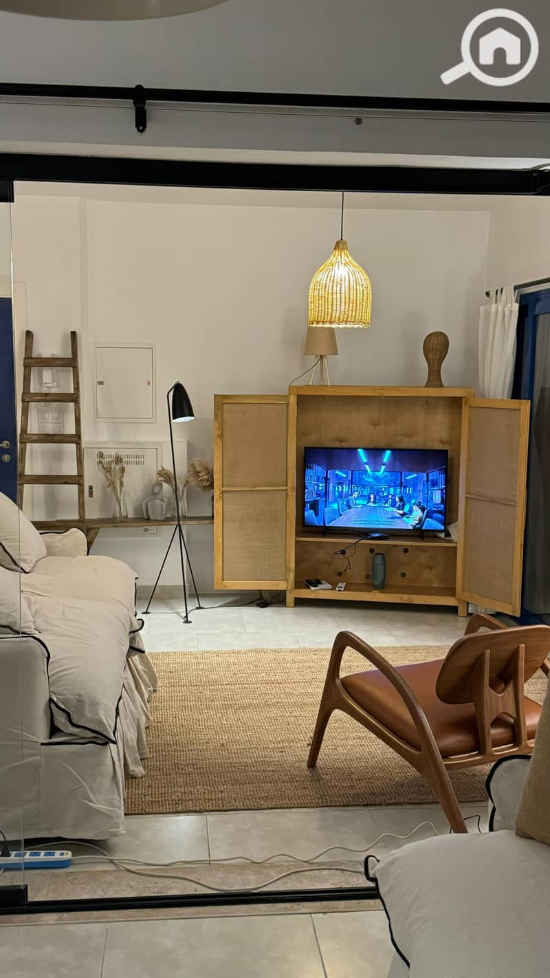 9 WhatsApp Image 2025-11-10 at 12.48. 12 PM (1). jpeg