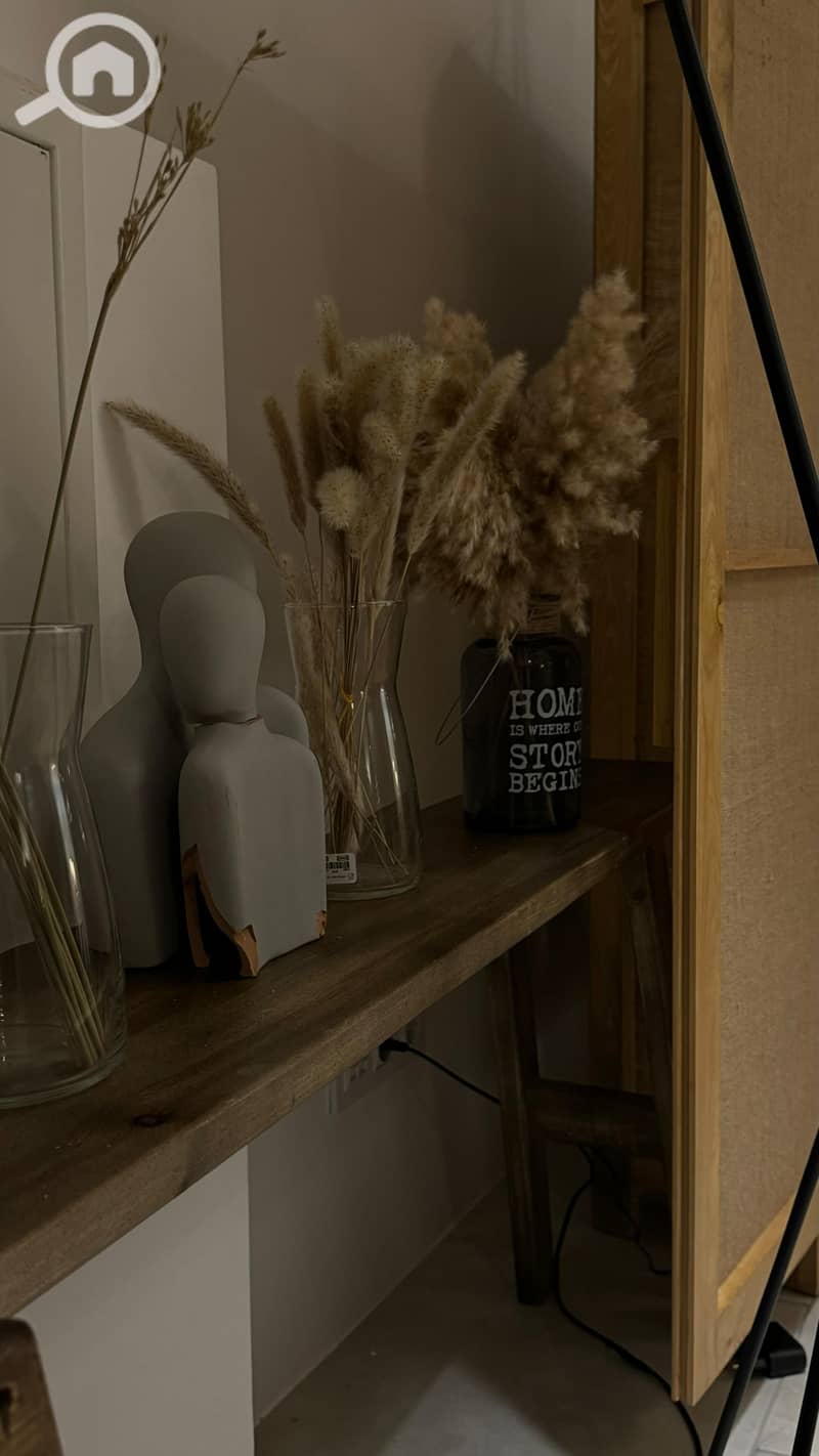 10 WhatsApp Image 2025-11-10 at 12.48. 12 PM (2). jpeg