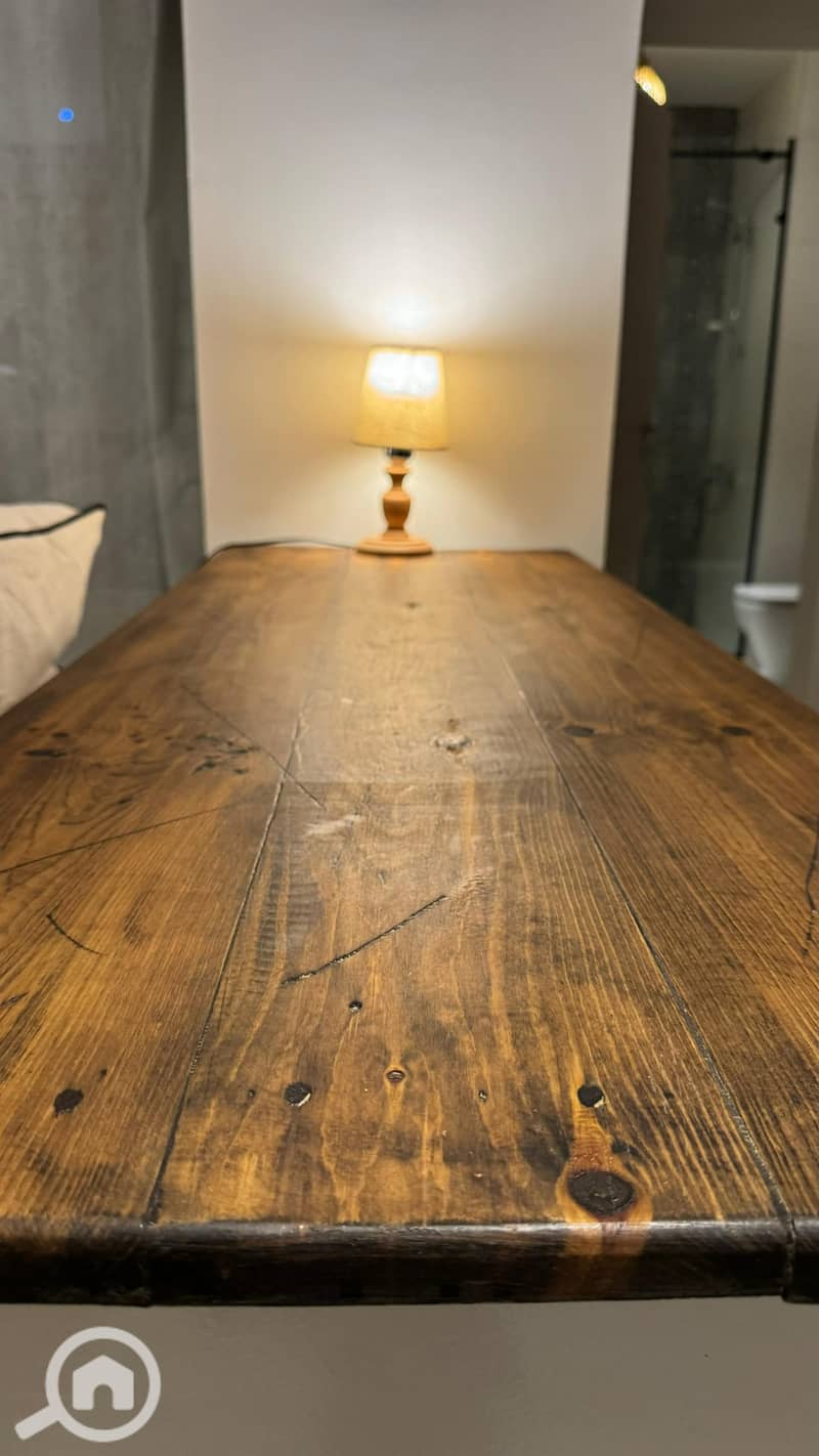 11 WhatsApp Image 2025-11-10 at 12.48. 12 PM (3). jpeg