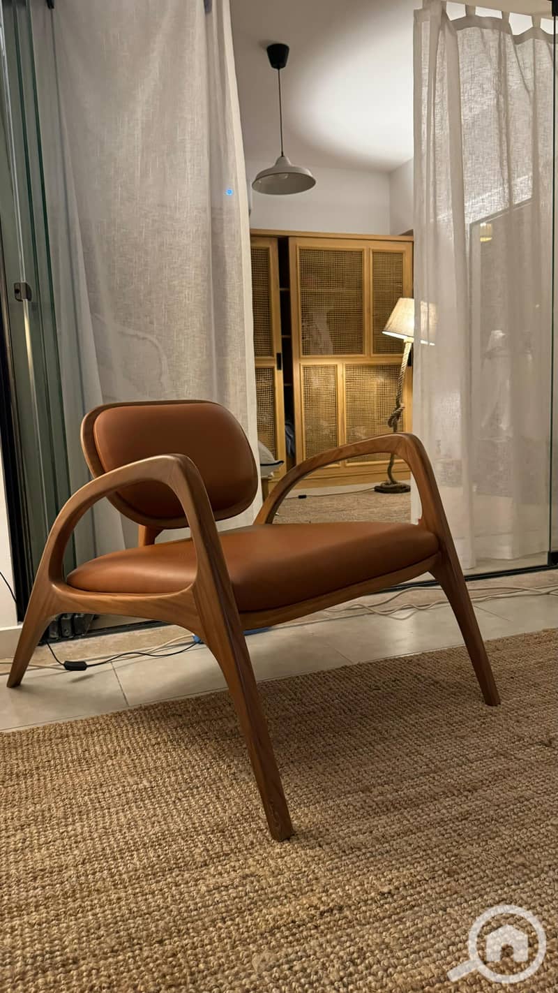 12 WhatsApp Image 2025-11-10 at 12.48. 12 PM (4). jpeg