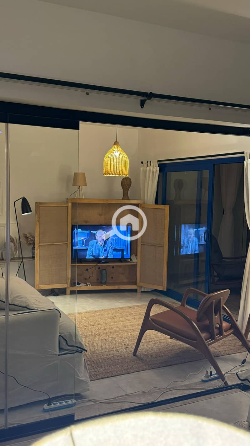 13 WhatsApp Image 2025-11-10 at 12.48. 12 PM (5). jpeg