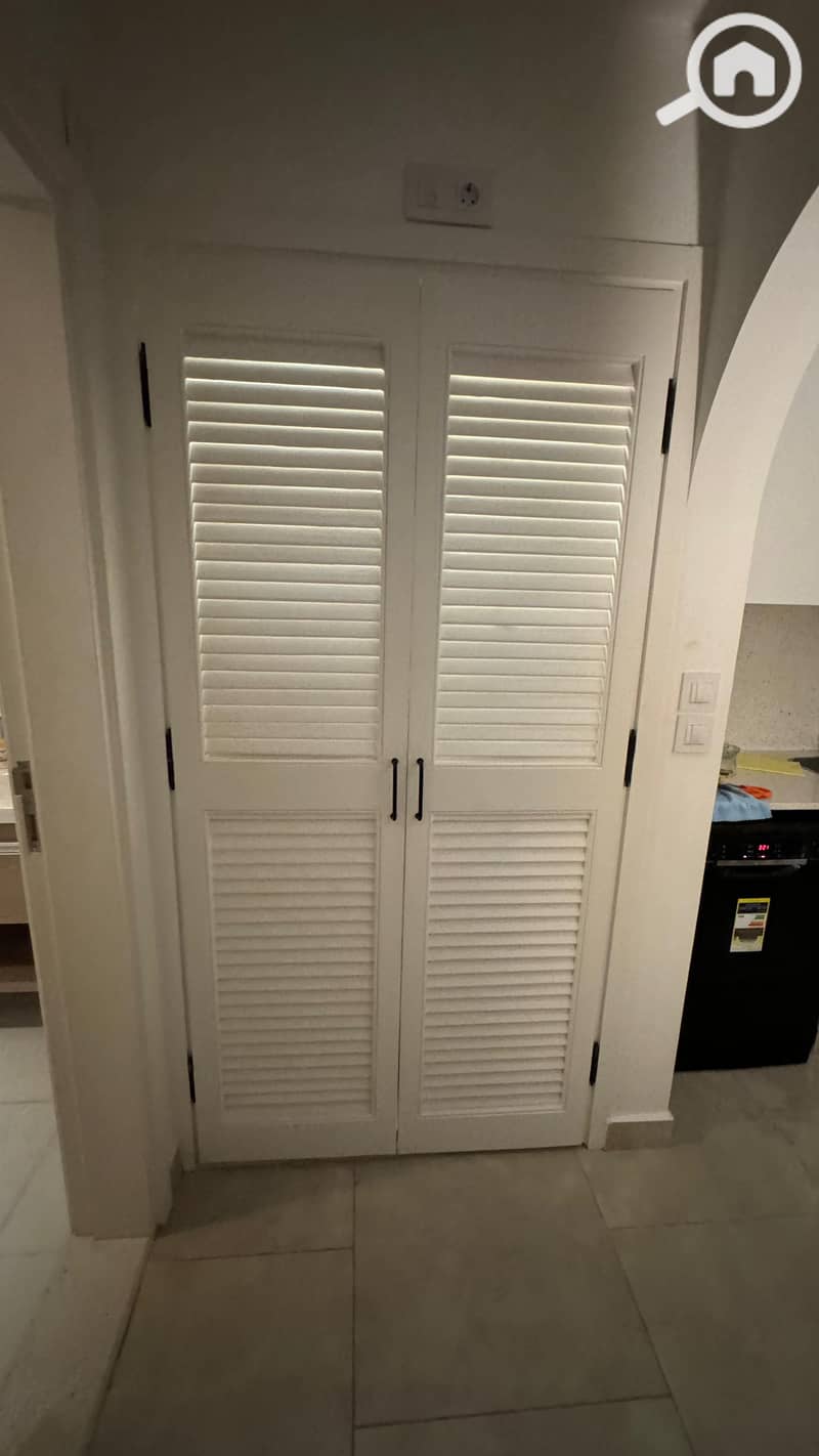 14 WhatsApp Image 2025-11-10 at 12.48. 12 PM. jpeg