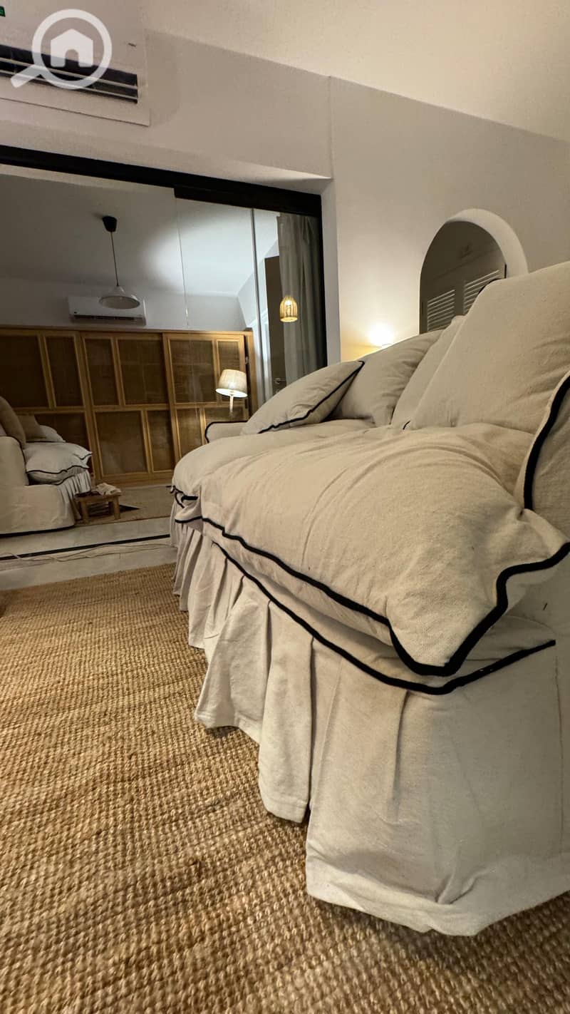 15 WhatsApp Image 2025-11-10 at 12.48. 13 PM (1). jpeg