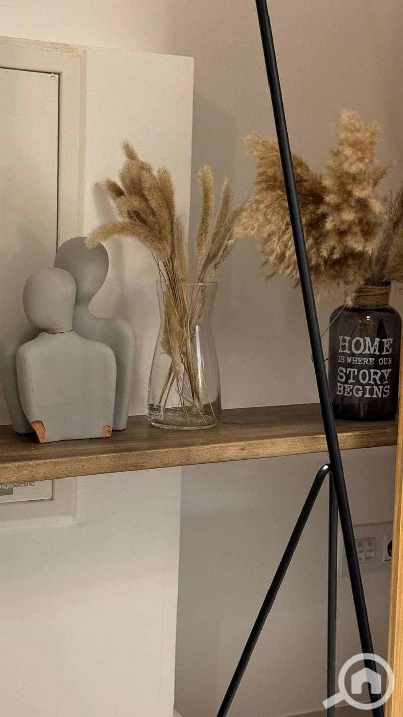 16 WhatsApp Image 2025-11-10 at 12.48. 13 PM (2). jpeg