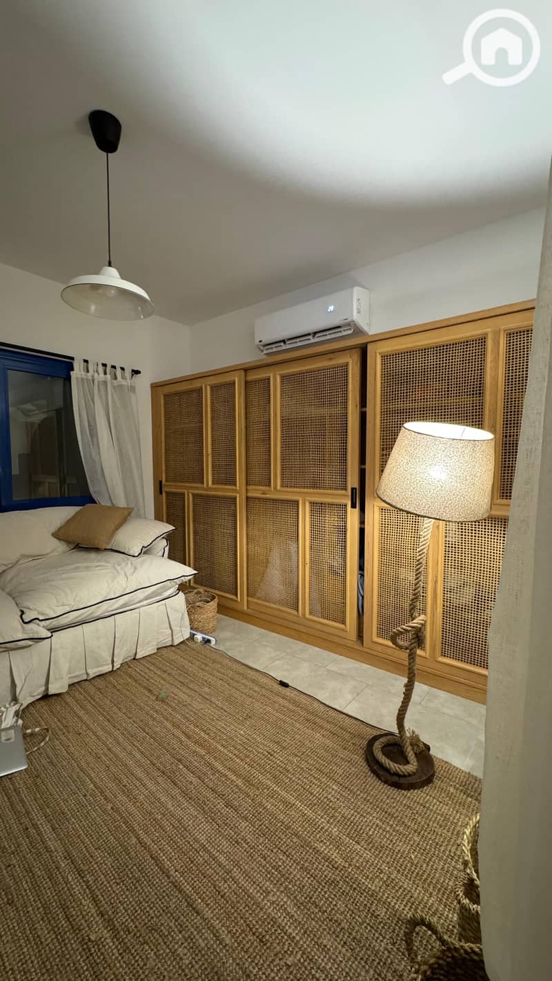 17 WhatsApp Image 2025-11-10 at 12.48. 13 PM (3). jpeg