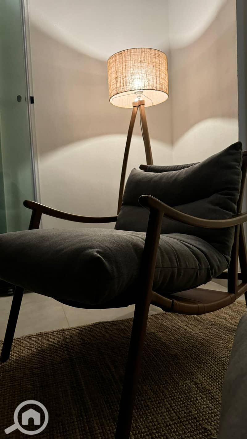 18 WhatsApp Image 2025-11-10 at 12.48. 13 PM (4). jpeg