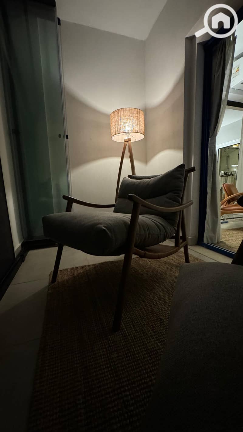 19 WhatsApp Image 2025-11-10 at 12.48. 13 PM (5). jpeg