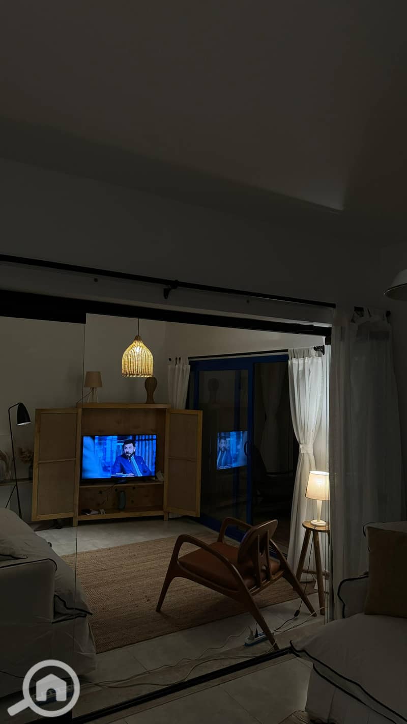 20 WhatsApp Image 2025-11-10 at 12.48. 13 PM. jpeg