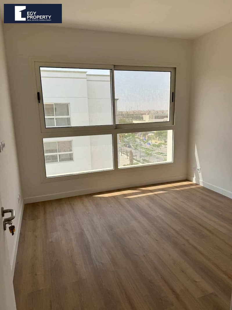 4 WhatsApp Image 2025-11-25 at 4.02. 21 PM. jpeg