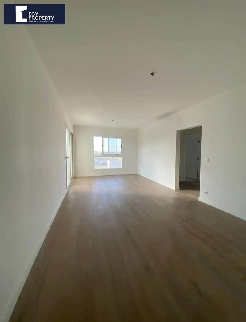 5 WhatsApp Image 2025-11-25 at 4.02. 21 PM (1). jpeg