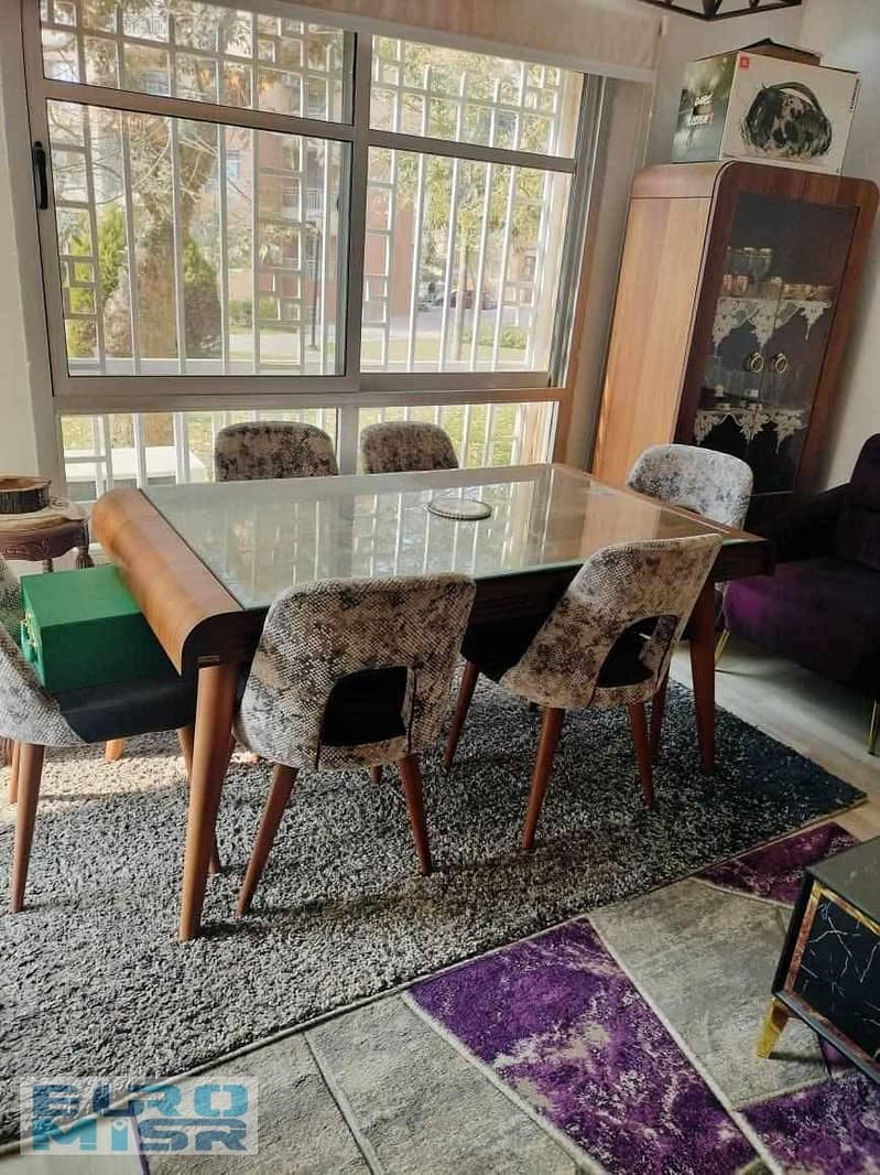 5 WhatsApp Image 2025-10-30 at 3.02. 06 PM (4). jpeg