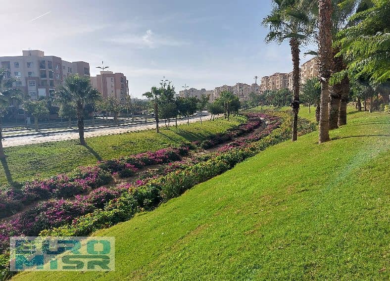 6 Screenshot 2025-11-02 150532. png