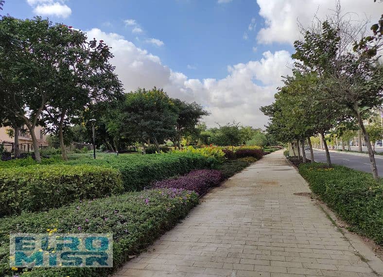 9 Screenshot 2025-11-02 150625. png