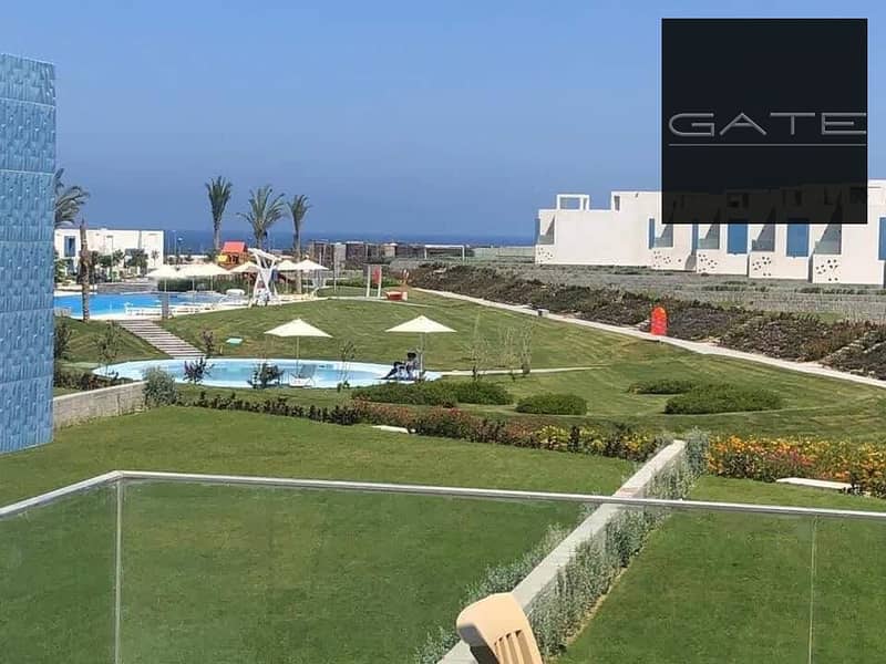 3 2a9d3b0b-e371-4afd-a6a9-4525a77c3b2c. jpeg