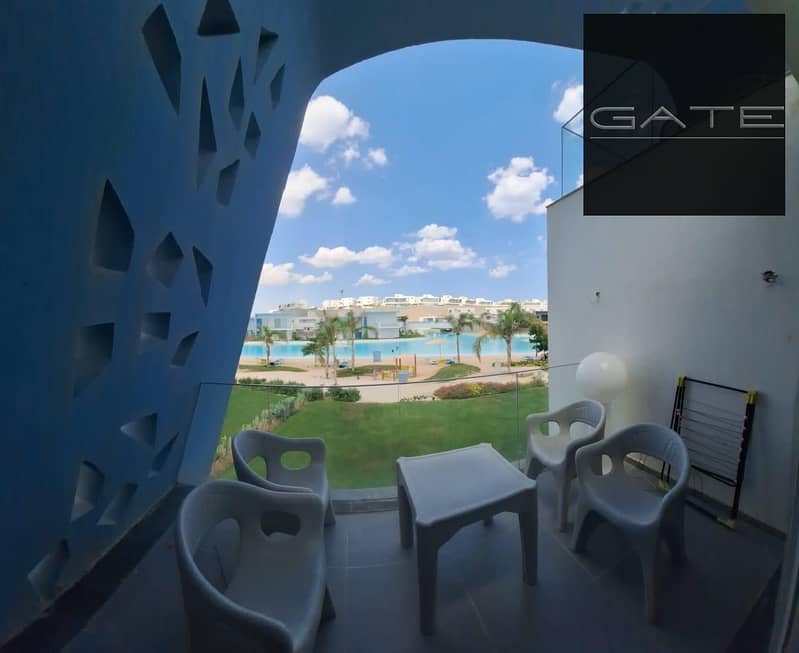 4 7e0ce806-4389-46be-832f-f5680ad0e7c5. jpeg