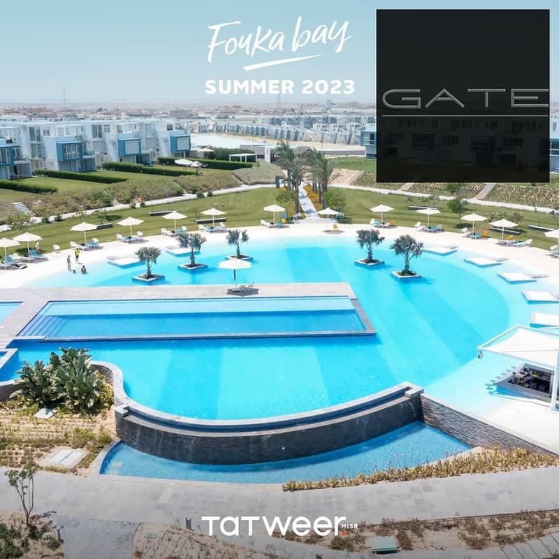 8 WhatsApp Image 2023-08-21 at 11.41. 31 AM (1). jpeg