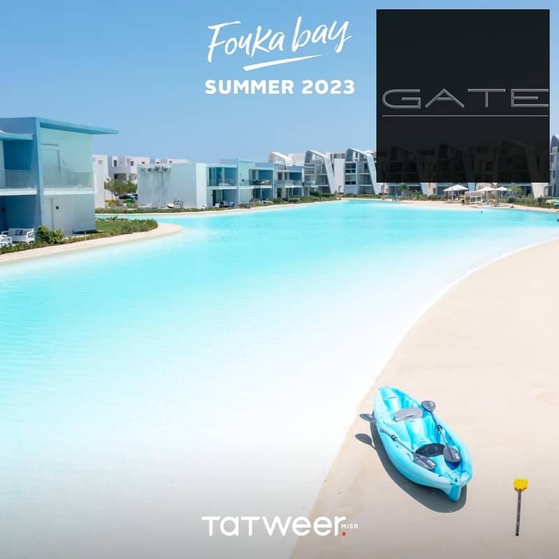 9 WhatsApp Image 2023-08-21 at 11.41. 31 AM (2). jpeg