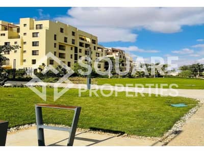 2 Bedroom Apartment for Sale in 6th of October, Giza - Opera Snapshot_2025-11-06_193415_www. propertyfinder. eg. jpg