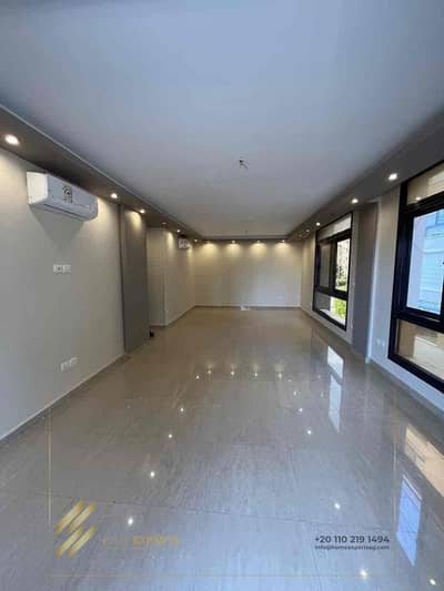 3 Bedroom Apartment for Rent in New Cairo, Cairo - f6d7383a-1be7-4c0c-8df6-48c06b610aa3. jpg