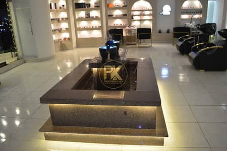 محلات تجارية للايجار في مصر الجديدة، القاهرة - B4733086-66A0-411B-A80D-ED74ECA8C1CA. jpeg محلات تجارية للايجار في مصر الجديدة، القاهرة - B4733086-66A0-411B-A80D-ED74ECA8C1CA. jpeg