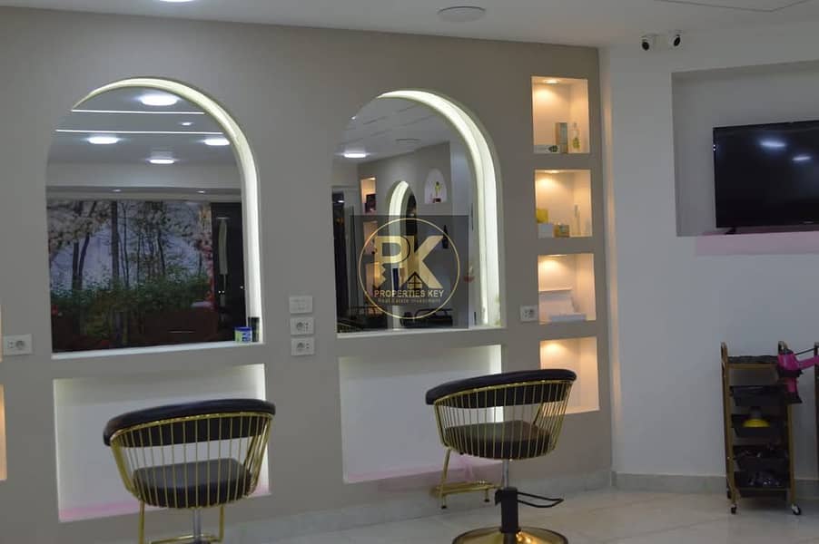 2 896A9A80-BF64-443A-BB48-EDBFA2B6DDE4. jpeg