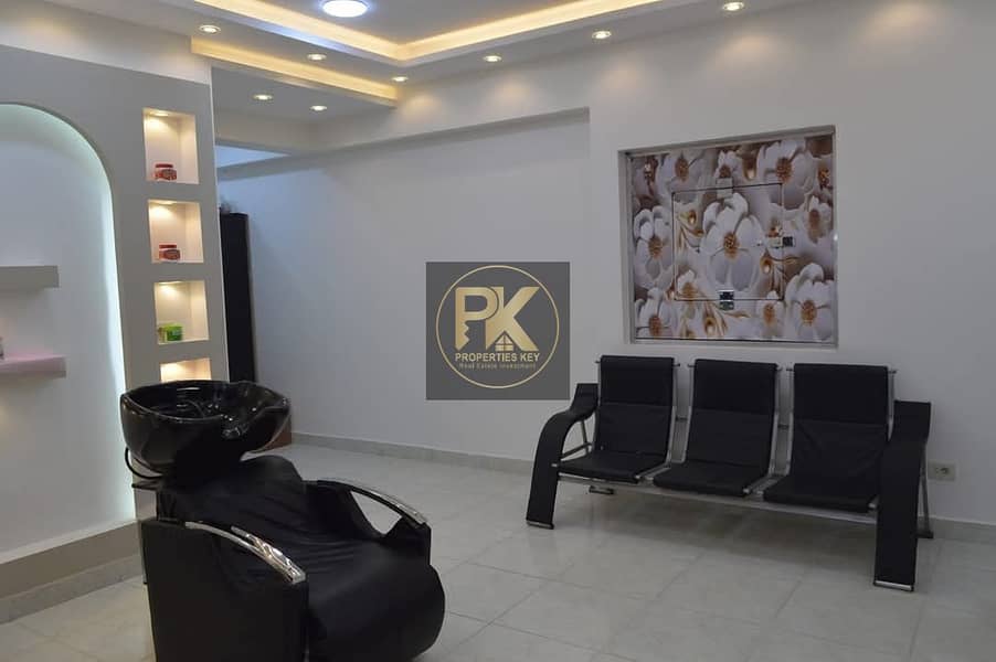 3 1B4E0DC8-B824-418A-AADC-D6617164203D. jpeg