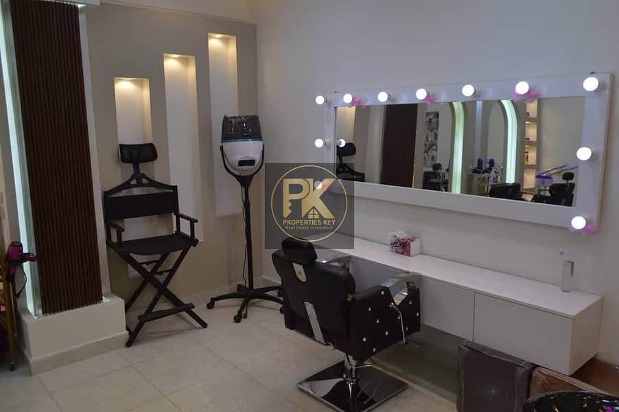 4 8599816A-F955-416C-A464-207C57C1D060. jpeg