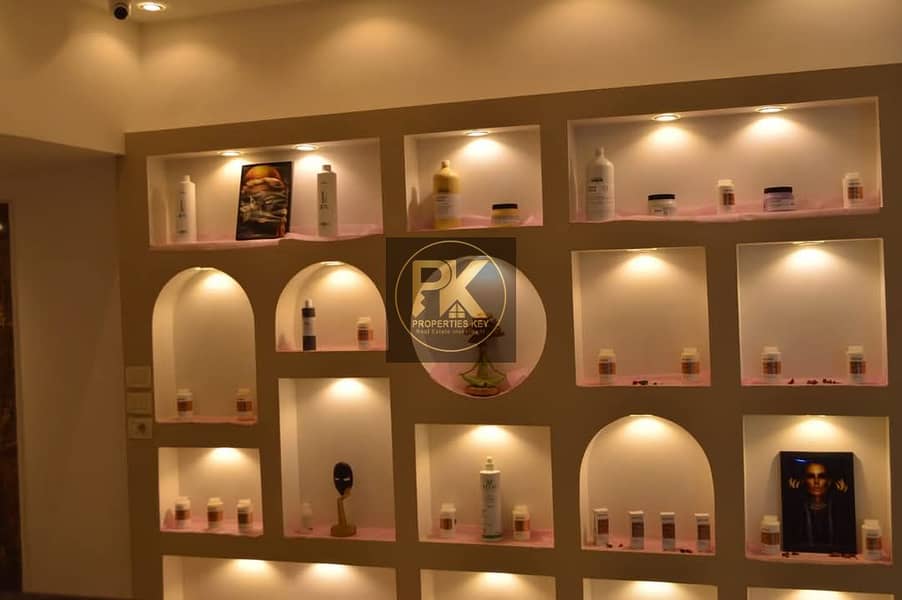 6 257B566D-F2EB-4524-8CD9-123C26EBA27B. jpeg