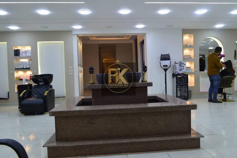 7 38F7ED95-9282-43FA-9954-DA55C42281DC. jpeg