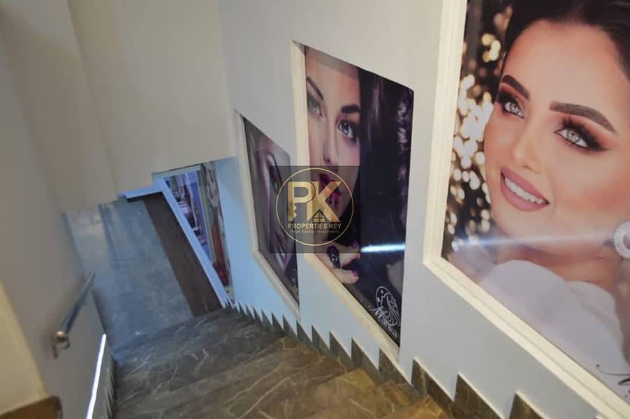 8 11B7B302-8B10-4509-B0BC-146A4BB08A7A. jpeg