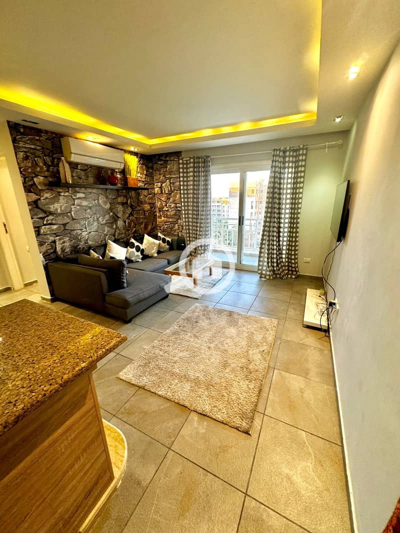 WhatsApp Image 2025-11-24 at 5.47. 37 PM. jpeg WhatsApp Image 2025-11-24 at 5.47. 37 PM. jpeg