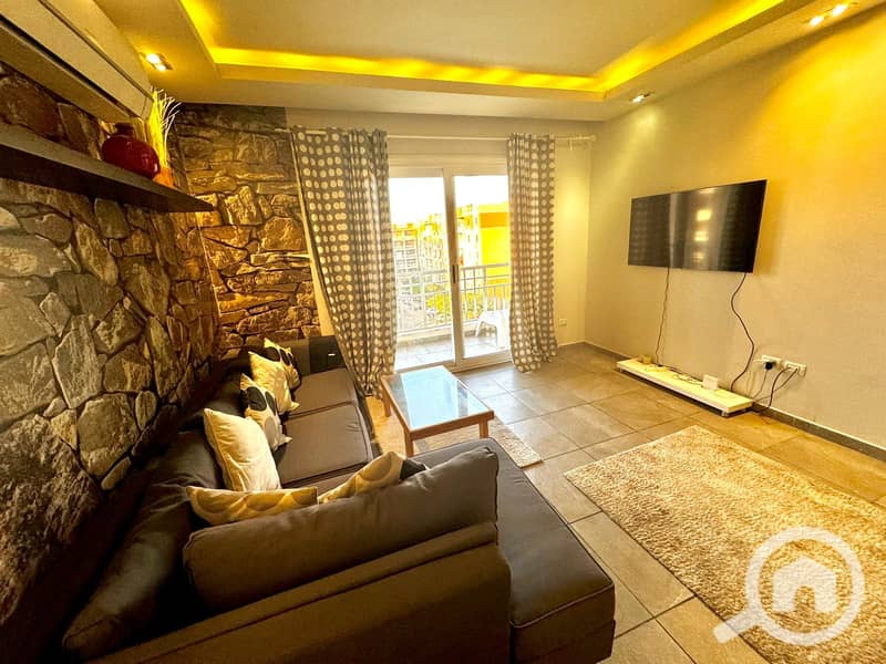 3 WhatsApp Image 2025-11-24 at 5.47. 38 PM (2). jpeg