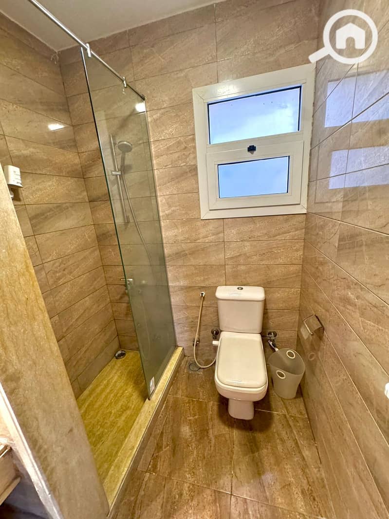 4 WhatsApp Image 2025-11-24 at 5.47. 38 PM. jpeg