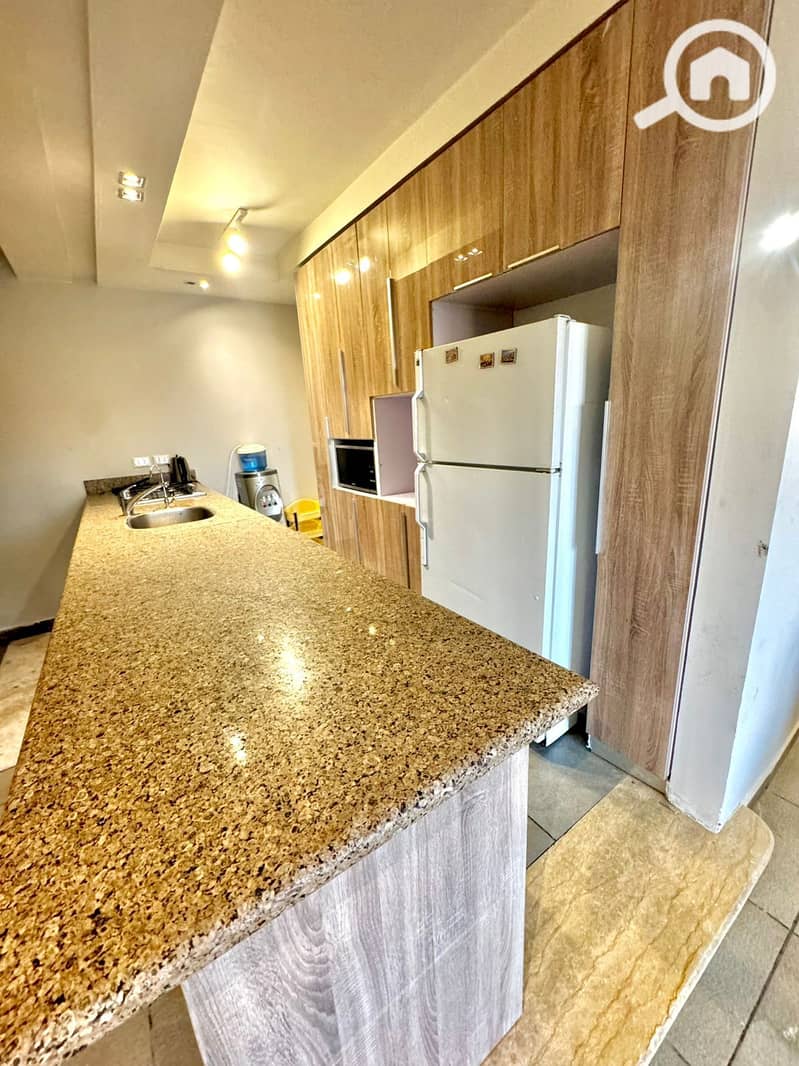 5 WhatsApp Image 2025-11-24 at 5.47. 39 PM (1). jpeg