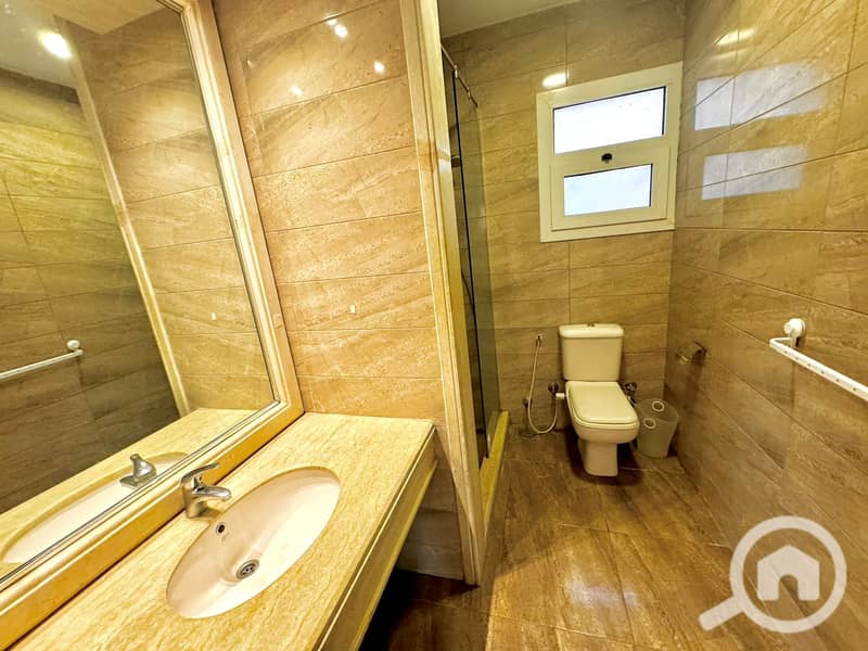 6 WhatsApp Image 2025-11-24 at 5.47. 39 PM (2). jpeg