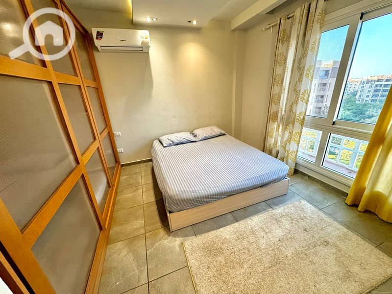 7 WhatsApp Image 2025-11-24 at 5.47. 39 PM (3). jpeg