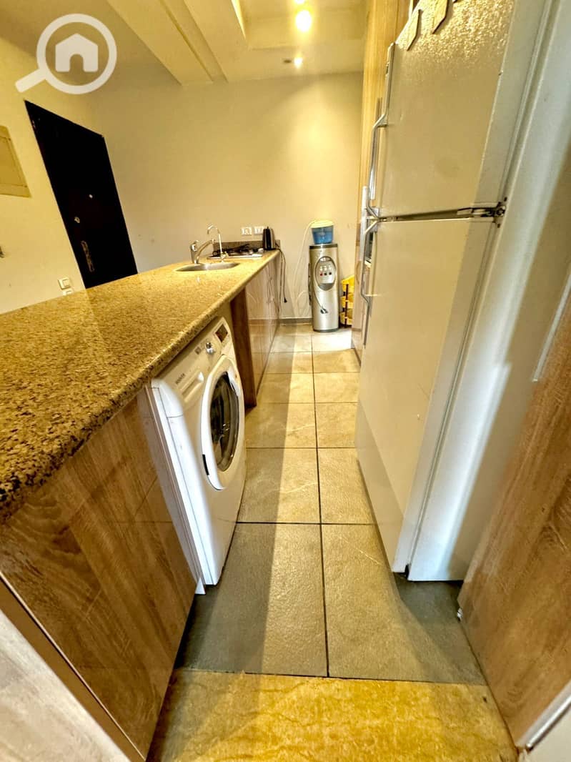 8 WhatsApp Image 2025-11-24 at 5.47. 39 PM. jpeg