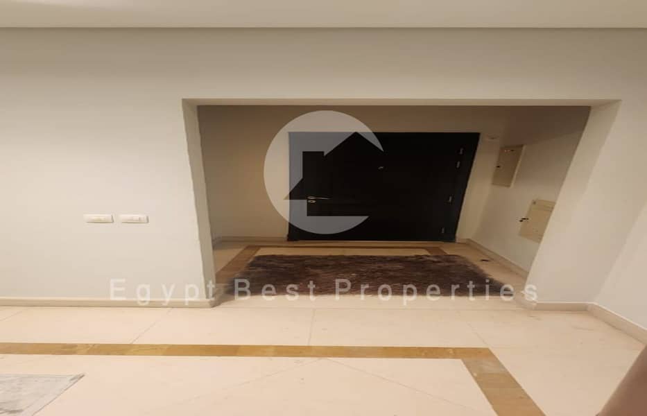 f0330a44-92c4-4130-921f-24f99cd7f239. jpeg f0330a44-92c4-4130-921f-24f99cd7f239. jpeg