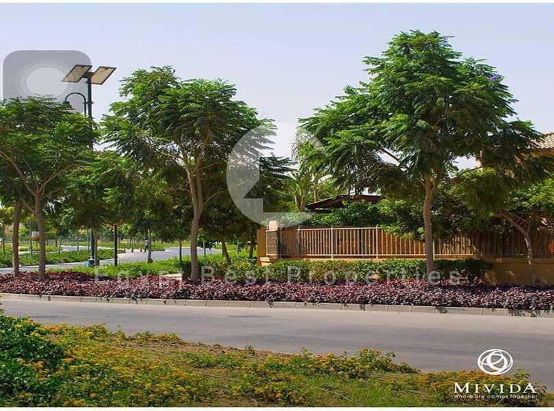 6 WhatsApp Image 2023-06-11 at 12.11. 03 PM. jpeg