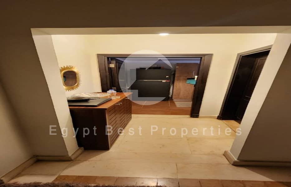 8 3199697d-fb46-430e-ade1-4a2a0efda2b0. jpeg