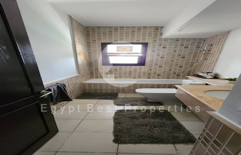 10 ba0b1519-412d-4ec7-8555-ad813e009e39. jpeg