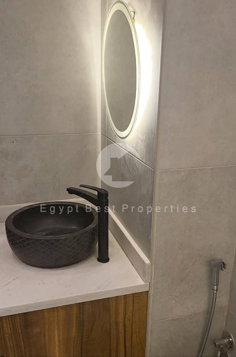 11 IMG-20250326-WA0120. jpg